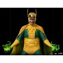 LOKI - Classic Loki Variant -Statuette 1/10 BDS Art Scale 21cmFIGMARCAS6762210_2.jpg