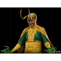 LOKI - Classic Loki Variant -Statuette 1/10 BDS Art Scale 21cmFIGMARCAS6762210_3.jpg