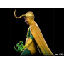 LOKI - Classic Loki Variant -Statuette 1/10 BDS Art Scale 21cmFIGMARCAS6762210_4.jpg