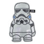 STAR WARS - Storm Tropper - Jouet Peluche pour ChienFIG2800000474_1.jpg