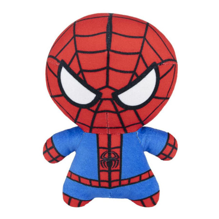 SPIDERMAN - Jouet Peluche pour ChienFIG2800000487_1.jpg