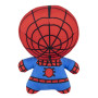 SPIDERMAN - Jouet Peluche pour ChienFIG2800000487_2.jpg