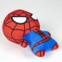 SPIDERMAN - Jouet Peluche pour ChienFIG2800000487_3.jpg