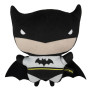 BATMAN - Jouet Peluche pour ChienFIG2800000470_1.jpg