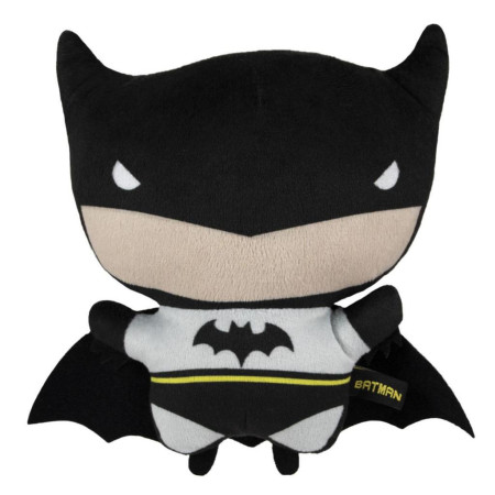 BATMAN - Jouet Peluche pour ChienFIG2800000470_1.jpg