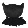 BATMAN - Jouet Peluche pour ChienFIG2800000470_2.jpg