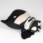 BATMAN - Jouet Peluche pour ChienFIG2800000470_3.jpg