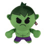 MARVEL - Hulk - Jouet Peluche pour ChienFIG2800000472_1.jpg