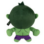 MARVEL - Hulk - Jouet Peluche pour ChienFIG2800000472_2.jpg