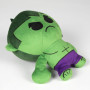 MARVEL - Hulk - Jouet Peluche pour ChienFIG2800000472_3.jpg