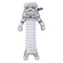 STAR WARS - Stormtrooper - Jouet de Dentition pour ChienFIG2800000690_1.jpg