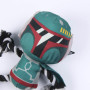 STAR WARS - Jouet en Corde pour Chien - Boba FettFIG2800000681_4.jpg