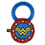 WONDER WOMAN - Jouet - Anneau de Dentition pour ChienFIG2800000449_2.jpg