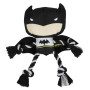 BATMAN - Jouet en Corde pour Chien - BatmanFIG2800000441_1.jpg