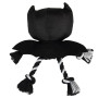 BATMAN - Jouet en Corde pour Chien - BatmanFIG2800000441_2.jpg