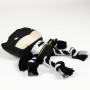 BATMAN - Jouet en Corde pour Chien - BatmanFIG2800000441_3.jpg