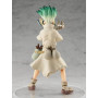 DR STONE -Senku Ishigami - Pop Up Parade 17cmFIG85215_3.jpg