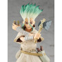 DR STONE -Senku Ishigami - Pop Up Parade 17cmFIG85215_4.jpg
