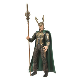 MARVEL - Loki " Film Thor " - Figurine Select 17cmFIG85230_1.jpg