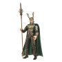 MARVEL - Loki " Film Thor " - Figurine Select 17cmFIG85230_1.jpg