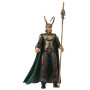 MARVEL - Loki " Film Thor " - Figurine Select 17cmFIG85230_2.jpg