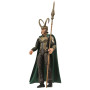 MARVEL - Loki " Film Thor " - Figurine Select 17cmFIG85230_3.jpg