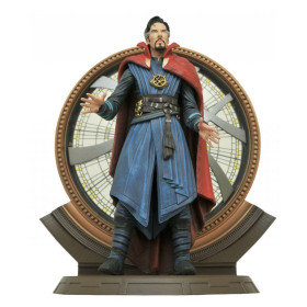 MARVEL - Dr Strange - Figurine Select 17cmFIG85228_1.jpg