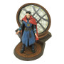 MARVEL - Dr Strange - Figurine Select 17cmFIG85228_2.jpg