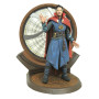 MARVEL - Dr Strange - Figurine Select 17cmFIG85228_3.jpg