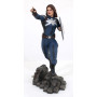 MARVEL GALLERY - Captain Carter - Statuette PVC 25cmFIG85226_2.jpg