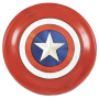 AVENGERS - Captain America - Jouet pour Chien - Frisbee '23cm'FIG2800000467_1.jpg