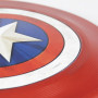 AVENGERS - Captain America - Jouet pour Chien - Frisbee '23cm'FIG2800000467_3.jpg