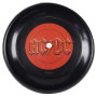 AC/DC - Jouet pour Chien - Frisbee '23cm'FIG2800000469_1.jpg