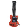 AC/DC - Jouet de Dentition Guitare pour ChienFIG2800000458_1.jpg