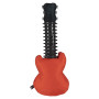 AC/DC - Jouet de Dentition Guitare pour ChienFIG2800000458_2.jpg