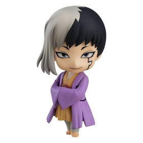 DR. STONE - Gen Asagiri - Figurine Nendoroid 10cmFIGGSC12786_1.jpg