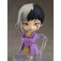 DR. STONE - Gen Asagiri - Figurine Nendoroid 10cmFIGGSC12786_2.jpg