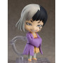 DR. STONE - Gen Asagiri - Figurine Nendoroid 10cmFIGGSC12786_3.jpg