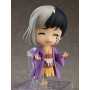 DR. STONE - Gen Asagiri - Figurine Nendoroid 10cmFIGGSC12786_4.jpg