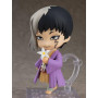 DR. STONE - Gen Asagiri - Figurine Nendoroid 10cmFIGGSC12786_5.jpg