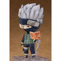 NARUTO SHIPPUDEN - Kakashi Hatake - Figurine Nendoroid 10cm REPRODFIGGSC12911_2.jpg