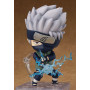 NARUTO SHIPPUDEN - Kakashi Hatake - Figurine Nendoroid 10cm REPRODFIGGSC12911_3.jpg