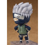 NARUTO SHIPPUDEN - Kakashi Hatake - Figurine Nendoroid 10cm REPRODFIGGSC12911_4.jpg
