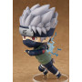 NARUTO SHIPPUDEN - Kakashi Hatake - Figurine Nendoroid 10cm REPRODFIGGSC12911_5.jpg
