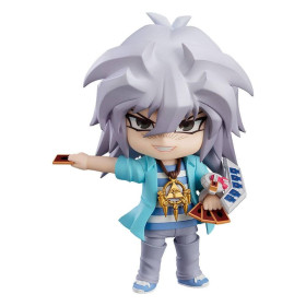 YU-GI-OH!  - Yami Bakura - Figurine Nendoroid 10cmFIGGSC12842_1.jpg