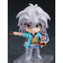 YU-GI-OH!  - Yami Bakura - Figurine Nendoroid 10cmFIGGSC12842_2.jpg