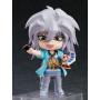 YU-GI-OH!  - Yami Bakura - Figurine Nendoroid 10cmFIGGSC12842_3.jpg
