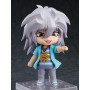 YU-GI-OH!  - Yami Bakura - Figurine Nendoroid 10cmFIGGSC12842_4.jpg