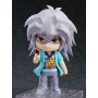 YU-GI-OH!  - Yami Bakura - Figurine Nendoroid 10cmFIGGSC12842_5.jpg