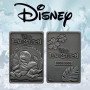 LILO & STITCH - Lingot en Métal - Limited EditionFIGK-037_2.jpg